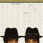 Run DMC: King Of Rock (Limited Numbered Edition) (Hybrid SACD), Super Audio CD