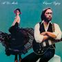 Al Di Meola: Elegant Gypsy (180g), LP