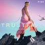 P!nk: TRUSTFALL (Tour Deluxe Edition), 2 CDs