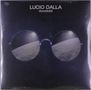 Lucio Dalla: Duvuduba (remastered), 3 LPs, 3 LPs