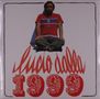 Lucio Dalla: 1999, LP, LP