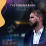 Einar Solberg: The Congregation Acoustic, CD