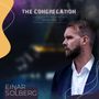 Einar Solberg: The Congregation Acoustic (180g) (Limited Edition), 2 LPs