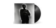 Gesaffelstein: Gamma, LP