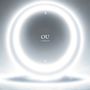 Ou: II: Frailty, CD, CD