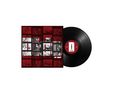Dido: No Angel (25th Anniversary) (Standard Edition), LP