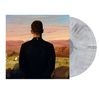Justin Timberlake: Everything I Thought It Was (Limited Indie Exclusive Edition) (Metallic Silver W/ Black Streaks Vinyl), LP