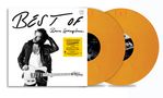 Bruce Springsteen: Best Of Bruce Springsteen (Limited Edition) (Highway Yellow Vinyl) (in Deutschland exklusiv für jpc!), LP