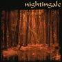 Nightingale: I (Reissue), 2 CDs