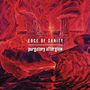 Edge Of Sanity: Purgatory Afterglow (Limited Deluxe Edition), 2 CDs