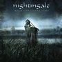 Nightingale: Nightfall Overture (Reissue), CD