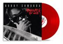 Bobby Shmurda: Shmurda She Wrote (Red Vinyl), LP