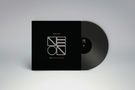 Philipp Poisel: Neon Acoustic Orchestra, LP,LP