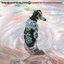 Pure Reason Revolution: Coming Up To Consciousness, CD