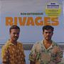 Bon Entendeur: Rivages, LP