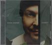 Gavin DeGraw: Chariot 20, CD