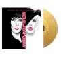 : Burlesque (OST) (Metallic Gold Vinyl), LP