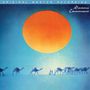 Santana: Caravanserai (180g) (Limited Numbered Special Edition), LP