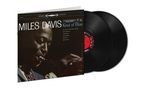 Miles Davis: Kind Of Blue (Corrected Speed), 2 LPs