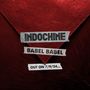 Indochine: Babel, Babel, 2 CDs