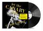 Cyndi Lauper: Let The Canary Sing, LP
