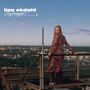 Lisa Ekdahl: Olyckssyster, LP