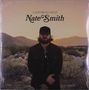 Nate Smith: California Gold, 2 LPs