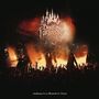 Dark Fortress: Anthems From Beyond The Grave - Live In Europe, 2 LPs