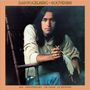 Dan Fogelberg: Souvenirs (50th Anniversary) (180g) (Limited Edition), LP