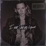 Shelby Lynne: I Am Shelby Lynne (25th Anniversary Edition), LP