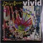 Living Colour: Vivid, LP