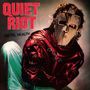 Quiet Riot: Metal Health, LP