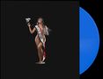 Beyoncé: Cowboy Carter (Cowboy Hat Version) (180g) (Limited Edition) (Opaque Blue Vinyl), LP