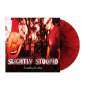 Slightly Stoopid: Everything You Need (Red W/ Black Splatter Vinyl), LP