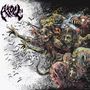 Atoll: Prepuce, CD