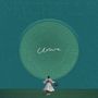 Mychelle: Closure / Someone Who Knows..., LP