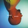 Sebastian Studnitzky: Nocturnal, CD