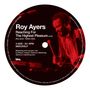 Roy Ayers: Reaching For The Highest Pleasure, Single 10", Single 10"