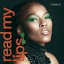 Thabilé: Read My Lips, LP, LP