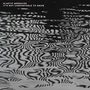Plastic Mermaids: It's Not Comfortable To Grow, CD