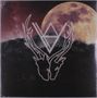 Volores: Ages, LP, LP