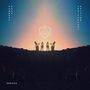 ODESZA & Yellow House: Summer's Gone (10th Anniversary) (remastered) (Deluxe Edition) (Colored Vinyl), 1 LP und 1 Single 7"