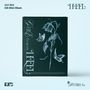 (G)I-dle: I Feel (Butterfly Version) (Deluxe Box Set 2), CD