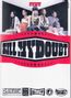 Itzy: Kill My Doubt (A Ver.), 1 CD und 1 Buch