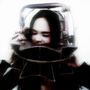 Maggie Lindemann: Headsplit, CD