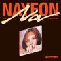Nayeon (Twice): Na (Digisleeve Ver.), CD, CD