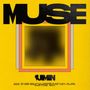 Jimin: Muse (Version B, Serenade Version), 1 CD und 1 Buch