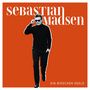 Sebastian Madsen: Ein bisschen Seele, CD, CD