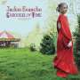 Jackie Evancho: Carousel Of Time, CD