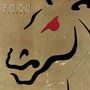 Poco: Legacy (Limited Edition), LP